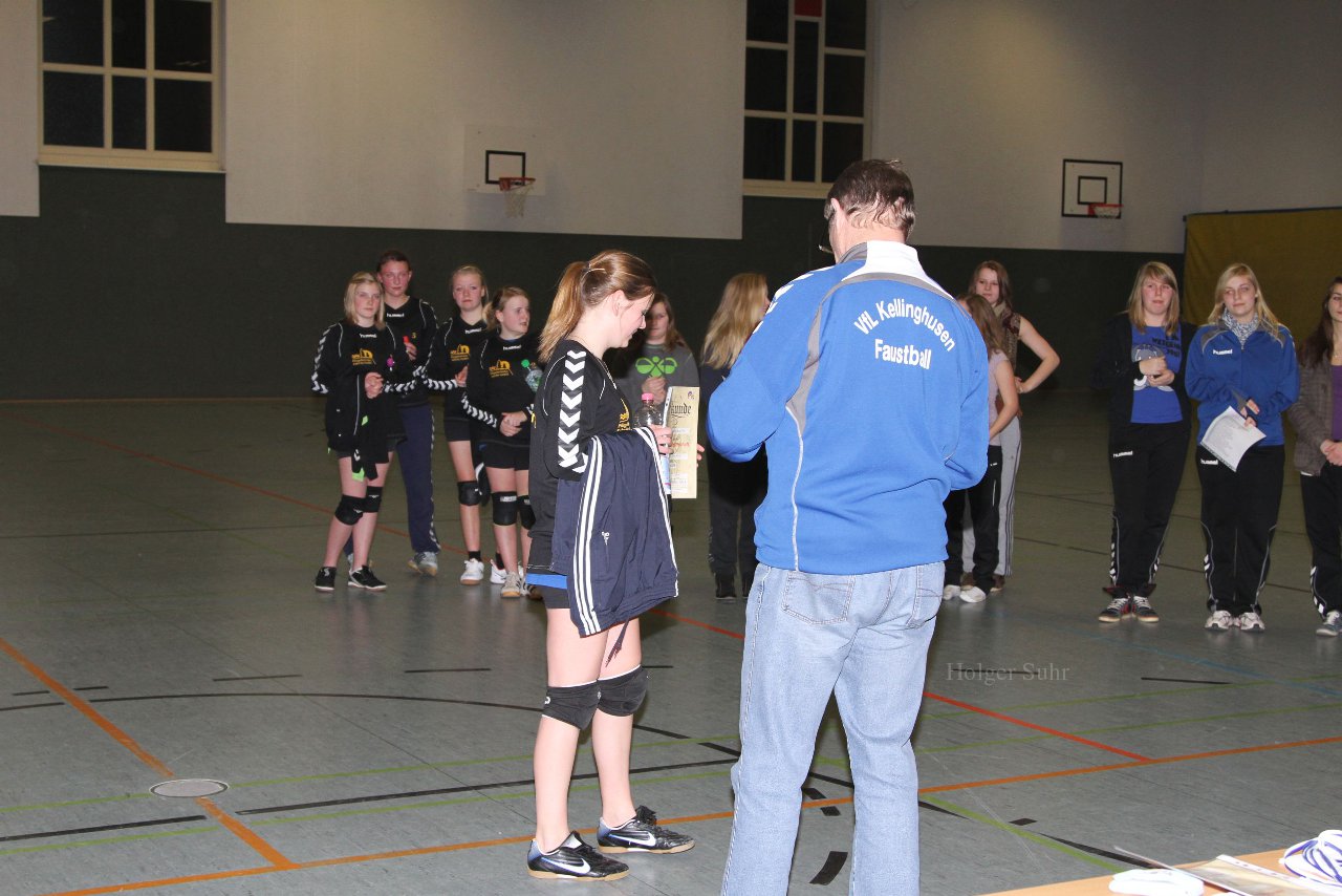 Bild 483 - U16w 6.Tag am 11.02.12